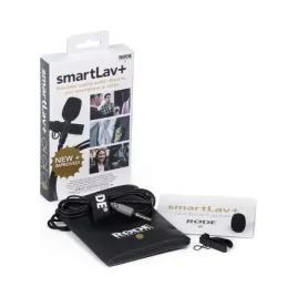 2x-mikrofon-rode-smartlav-219912