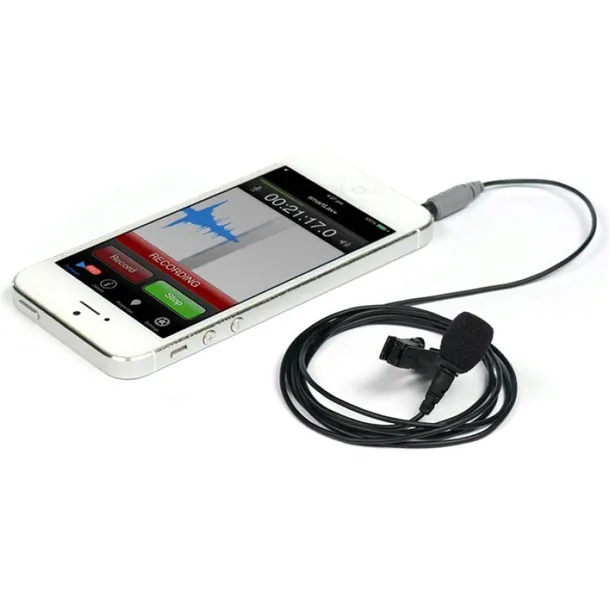 2x-mikrofon-rode-smartlav-219912-marka-rode