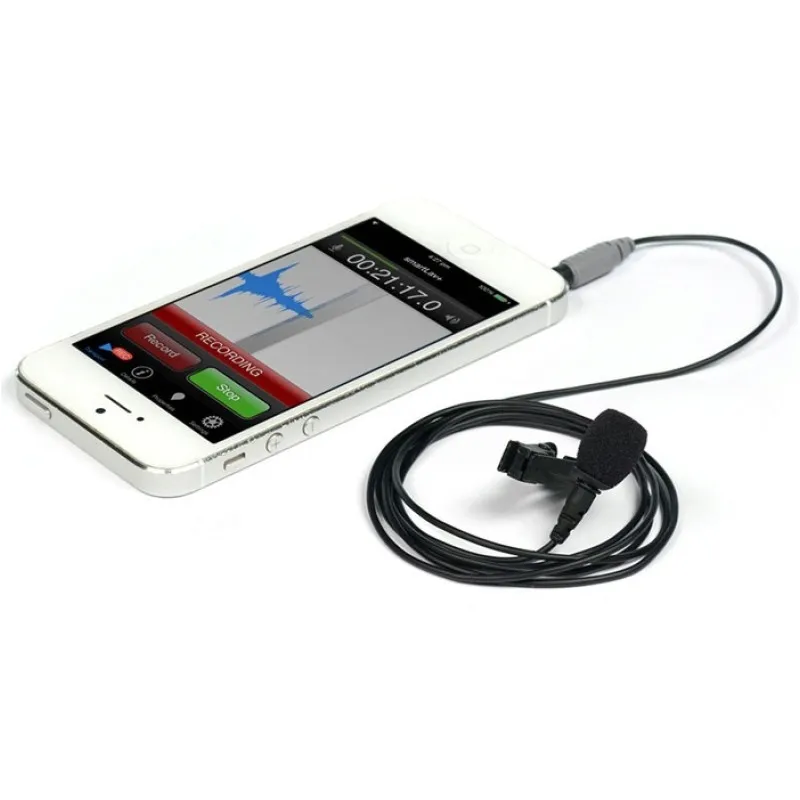2x-mikrofon-rode-smartlav-219912