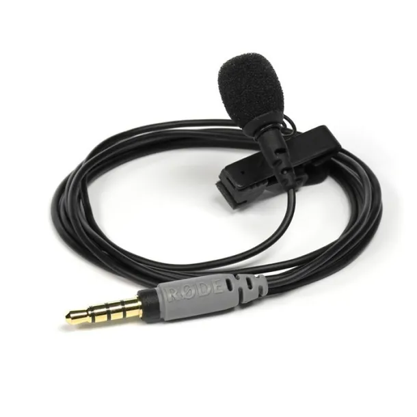 2x-mikrofon-rode-smartlav-219912-model-smartlav