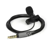 2x-mikrofon-rode-smartlav-219912-model-smartlav