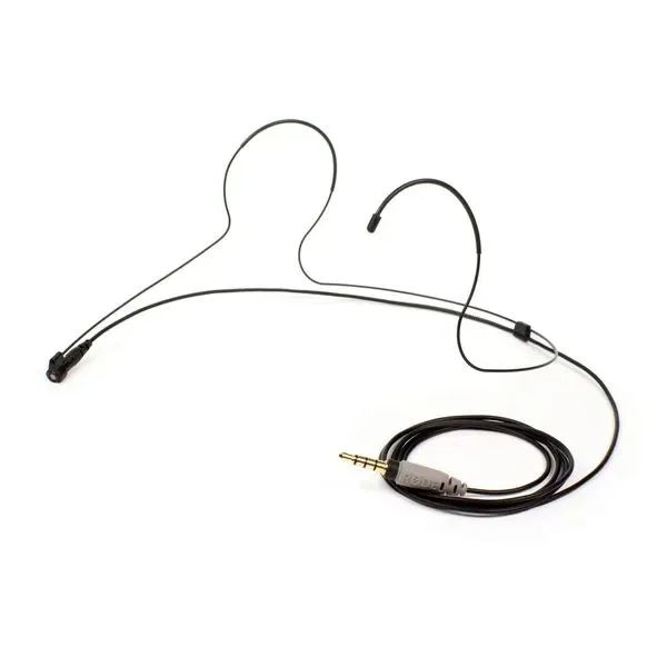 2x-mikrofon-rode-smartlav-219912-waga-z-opakowaniem-0-1-kg