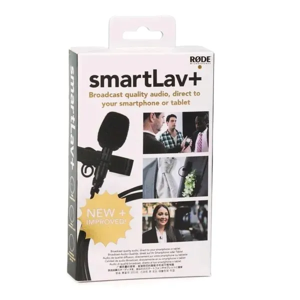 2x-mikrofon-rode-smartlav-219912-certyfikat-ce