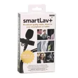 2x-mikrofon-rode-smartlav-219912-certyfikat-ce