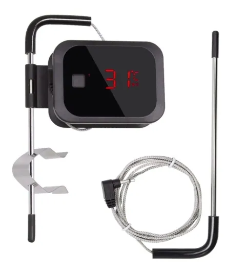 2x-bbq-termometr-inkbird-ibt-2x-bluetooth-waga-z-opakowaniem-0-5-kg