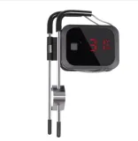 2x-bbq-termometr-inkbird-ibt-2x-bluetooth-waga-z-opakowaniem-0-5-kg
