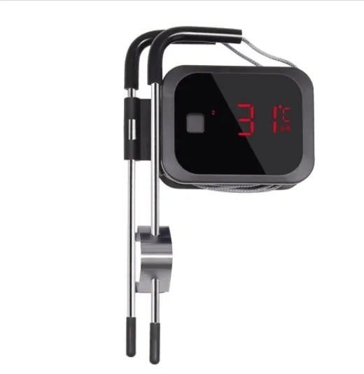 2x-bbq-termometr-inkbird-ibt-2x-bluetooth-waga-z-opakowaniem-0-5-kg