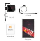 2x-bbq-termometr-inkbird-ibt-2x-bluetooth-stan-nowy