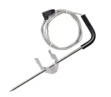 2x-bbq-termometr-inkbird-ibt-2x-bluetooth-kod-producenta-ibt-2x