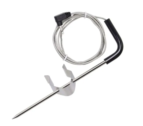 2x-bbq-termometr-inkbird-ibt-2x-bluetooth-waga-z-opakowaniem-0-5-kg
