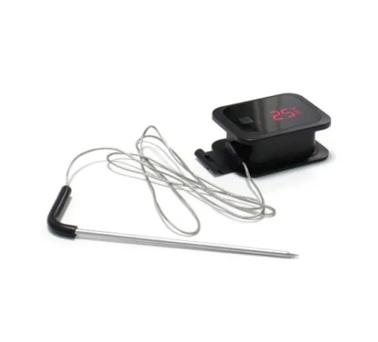 2x-bbq-termometr-inkbird-ibt-2x-bluetooth-zakres-pomiaru-temperatury-0-250-c
