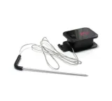 2x-bbq-termometr-inkbird-ibt-2x-bluetooth-zakres-pomiaru-temperatury-0-250-c