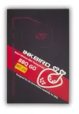 2x-bbq-termometr-inkbird-ibt-2x-bluetooth-producent-inkbird