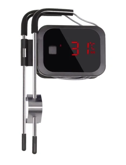 2x-bbq-termometr-inkbird-ibt-2x-bluetooth-rodzaj-termometr-elektroniczny-z-sonda
