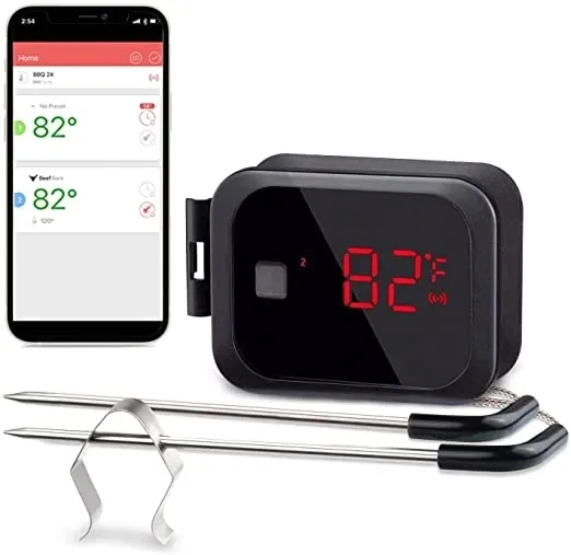 2x-bbq-termometr-inkbird-ibt-2x-bluetooth-zawiera-baterie-tak