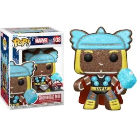 2x-figurka-funko-marvel-thor-diamond