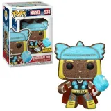 2x-figurka-funko-marvel-thor-diamond-stan-nowy