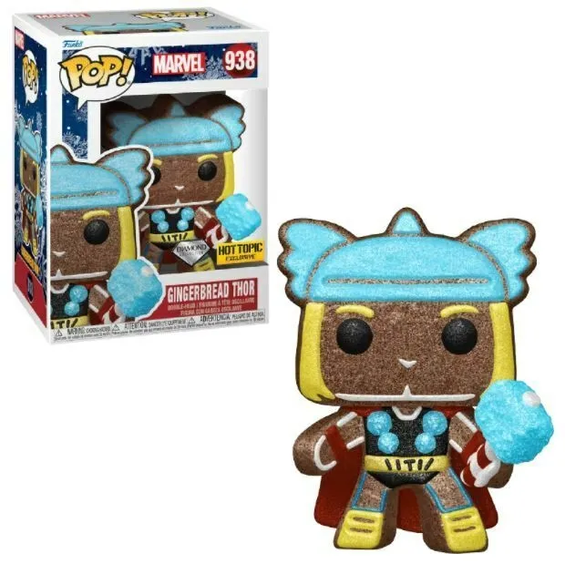 2x-figurka-funko-marvel-thor-diamond