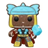 2x-figurka-funko-marvel-thor-diamond-waga-z-opakowaniem-0-3-kg