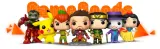 2x-figurka-funko-marvel-thor-diamond-wysokosc-produktu-10-cm