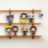 2x-figurka-funko-marvel-thor-diamond-certyfikat-ce