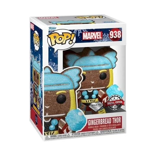 2x-figurka-funko-marvel-thor-diamond-kod-producenta-938
