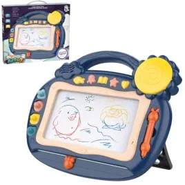 2x-tablica-magnetyczna-woopie-interaktywna-z-stemplami-4-szt
