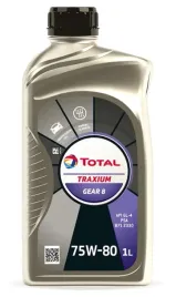 2x-olej-przekladniowy-total-traxium-gear-8-75w80-1-l