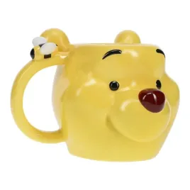 2x-kubek-paladone-disney-winnie-the-pooh