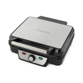 2x-grill-esperanza-ekg007