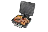 2x-grill-esperanza-ekg007-stan-nowy