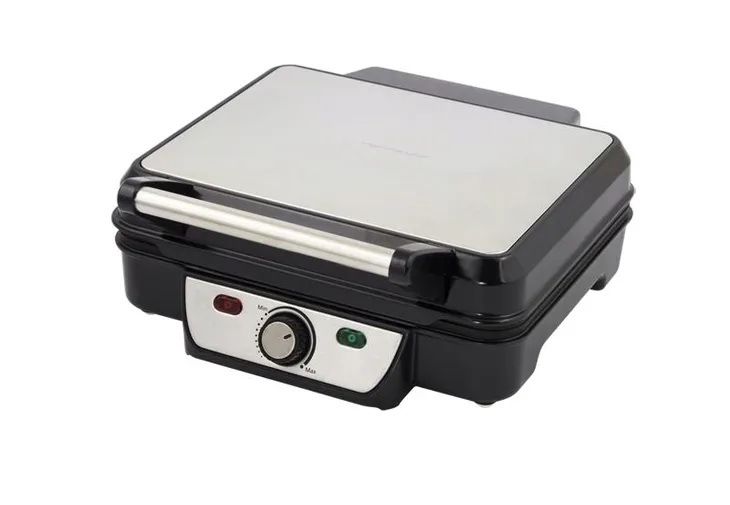 2x-grill-esperanza-ekg007-model-provolone