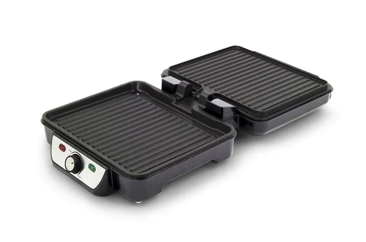 2x-grill-esperanza-ekg007-cechy-dodatkowe-nieprzywierajaca-powloka-plyt-grzewczych-termoizolacyjny-uchwyt-i-obudowa