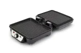 2x-grill-esperanza-ekg007-cechy-dodatkowe-nieprzywierajaca-powloka-plyt-grzewczych-termoizolacyjny-uchwyt-i-obudowa