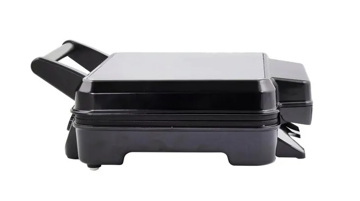 2x-grill-esperanza-ekg007-waga-z-opakowaniem-2-78-kg