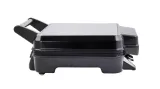 2x-grill-esperanza-ekg007-waga-z-opakowaniem-2-78-kg