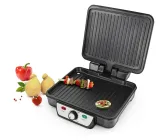 2x-grill-esperanza-ekg007-bezpieczenstwo-automatyczny-wylacznik-nienagrzewajace-sie-uchwyty-termoizolowana-obudowa-wylacznik-bezpieczenstwa-zabezpieczenie-przed-przegrzaniem