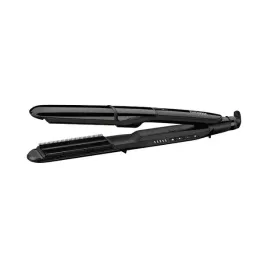 2x-prostownica-do-wlosow-babyliss-st492e