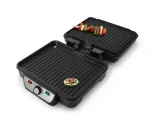 2x-grill-esperanza-ekg007-komunikacja-lampka-kontrolna