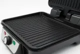 2x-grill-esperanza-ekg007-funkcje-automatyczne-wylaczanie-odprowadzanie-tluszczu-redukcja-tluszczu