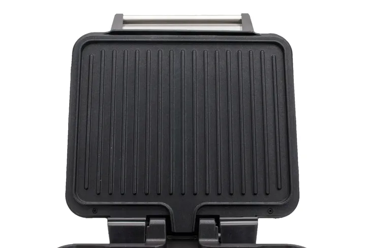 2x-grill-esperanza-ekg007-szerokosc-produktu-32-5-cm