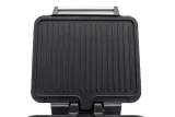 2x-grill-esperanza-ekg007-szerokosc-produktu-32-5-cm
