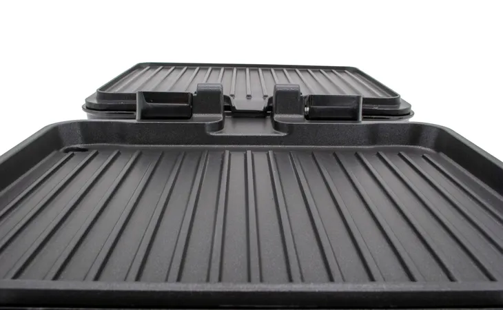 2x-grill-esperanza-ekg007-wysokosc-produktu-35-5-cm