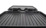 2x-grill-esperanza-ekg007-wysokosc-produktu-35-5-cm