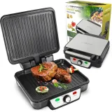 2x-grill-esperanza-ekg007-glebokosc-produktu-24-cm