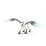 2x-figurka-schleich-eldrador-creatures-ice-griffin-stan-nowy