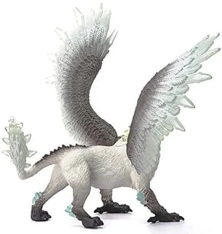 2x-figurka-schleich-eldrador-creatures-ice-griffin-plec-chlopcy-dziewczynki