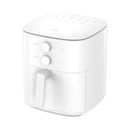 2x-frytkownica-beztluszczowa-xiaomi-air-fryer-essential