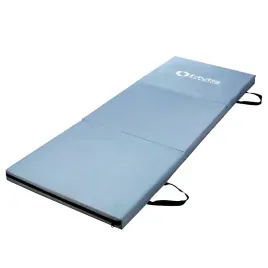 2x-materac-gimnastyczny-hms-premium-mgs02-180-x-60-x-5-cm