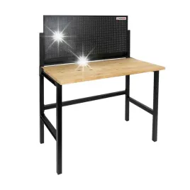 skladany-stol-warsztatowy-scienny-wb142fold-holzmann